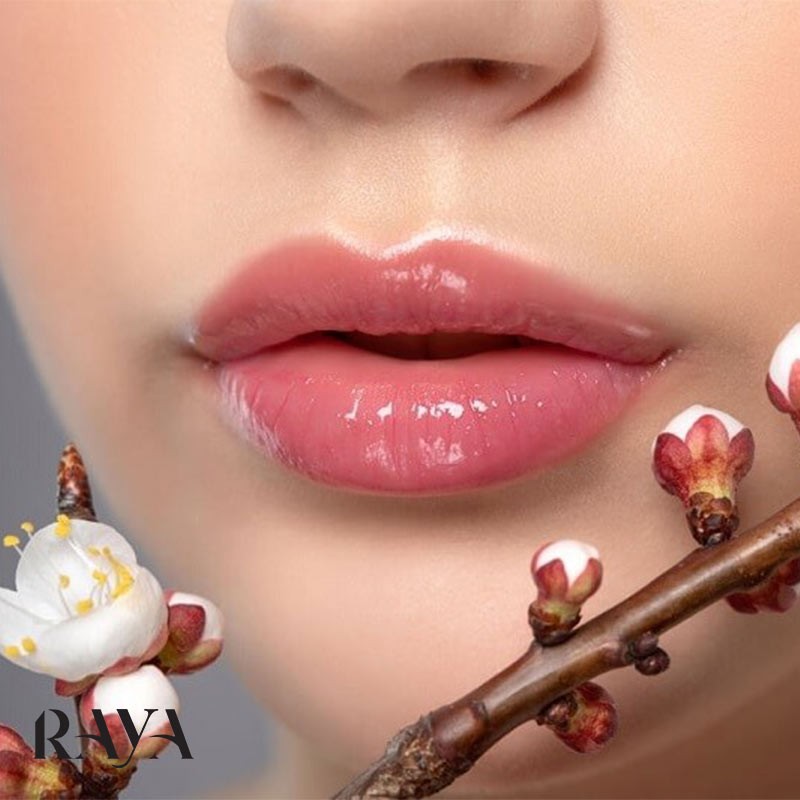 بالم لب چیست و چه فوایدی دارد؟ ویژگی های یک بالم لب خوب چیست؟